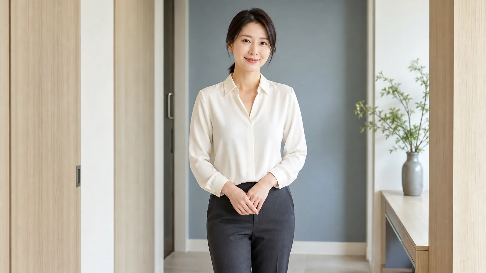 성남 출장마사지 지역 안내 이미지