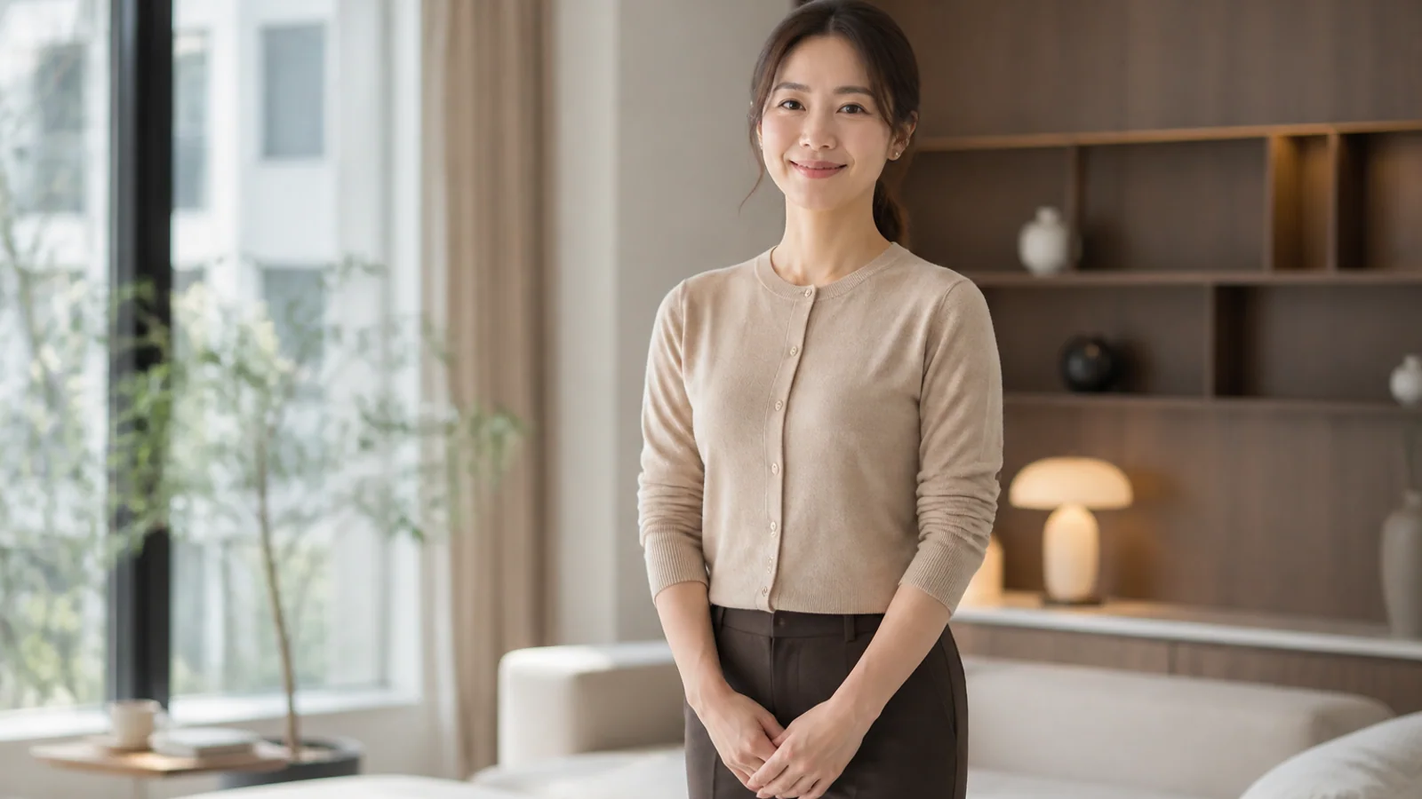 성남온휴 예약 준비 안내 이미지