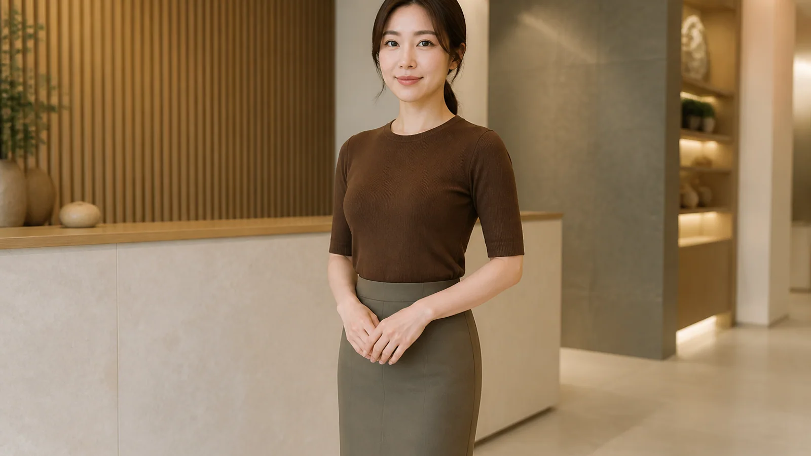 성남 이용 순서 안내 이미지