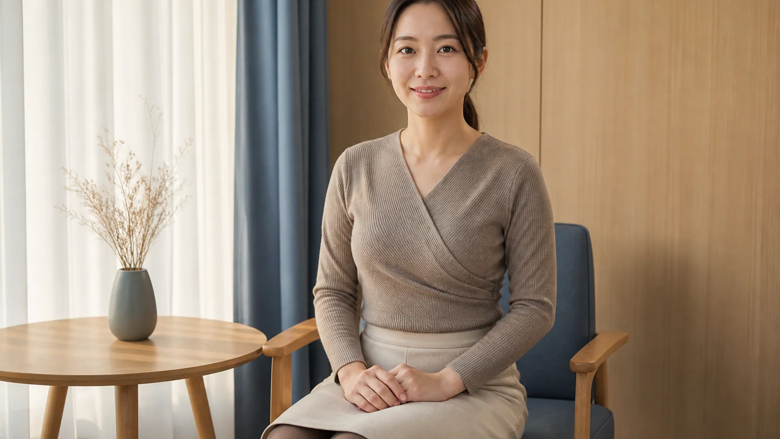 성남온휴 코스 확인 안내 이미지