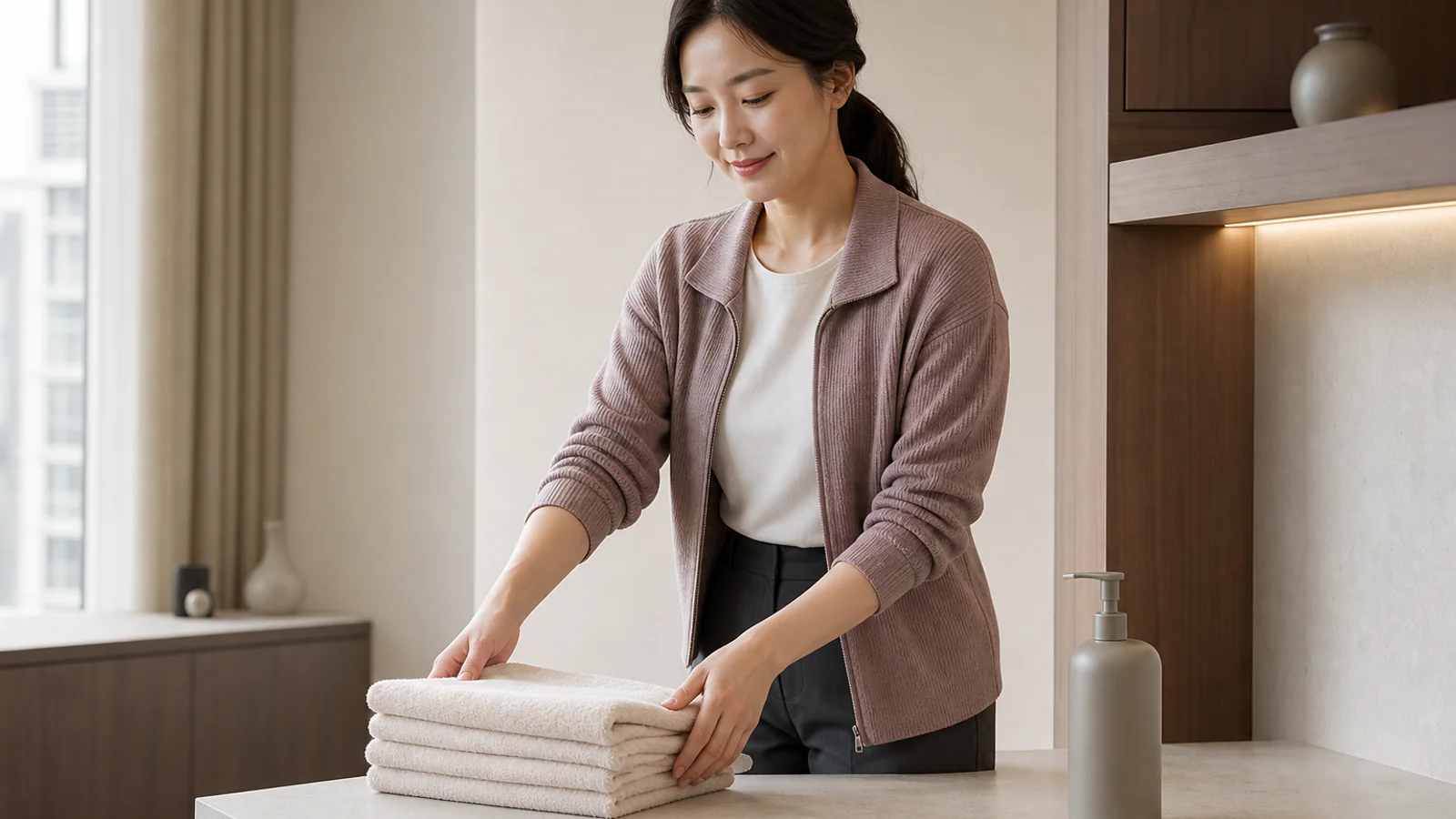 성남 전화상담 안내 이미지