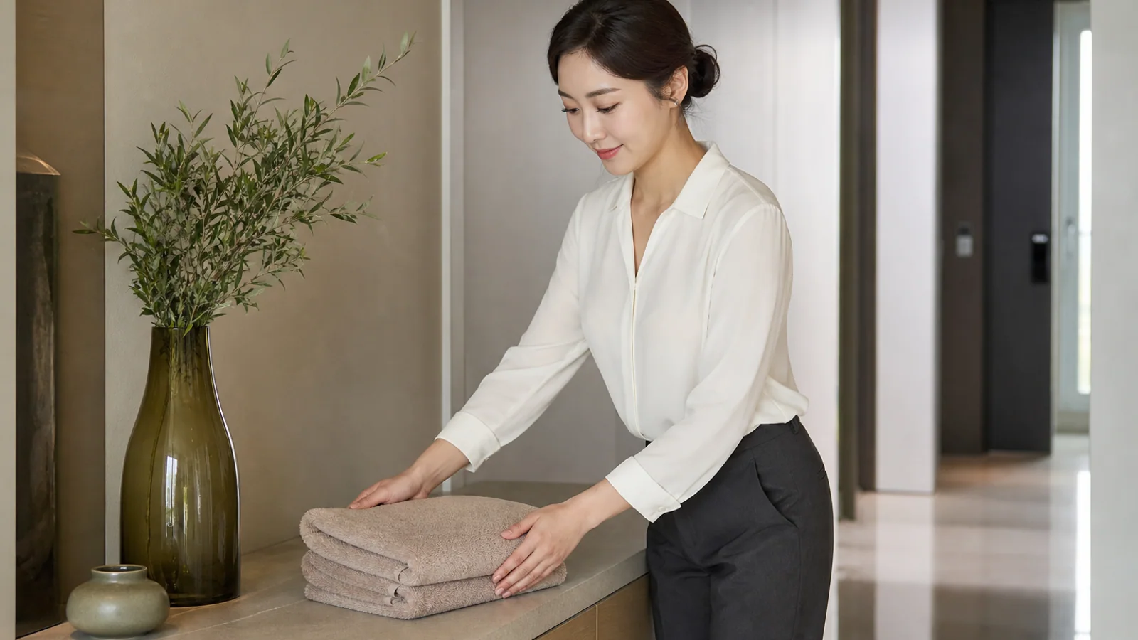 성남 중원구 이용 순서 안내 이미지