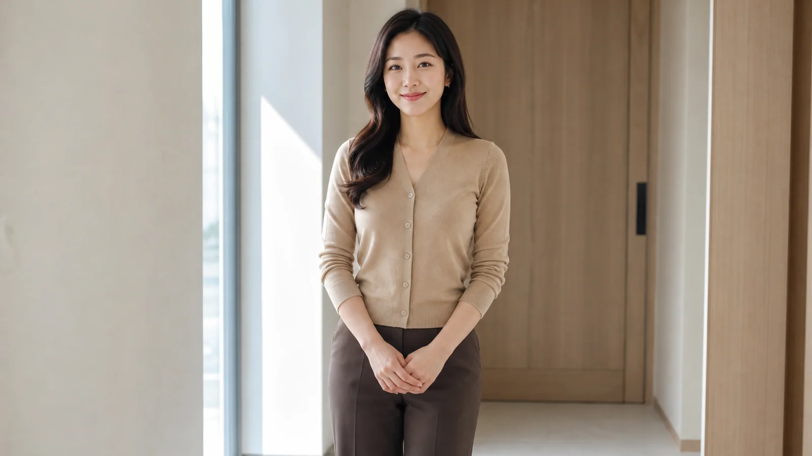성남 수정구 산성동 출장마사지 지역 안내 이미지